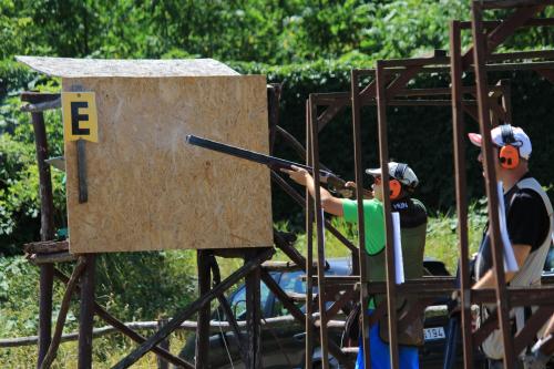 2015.07.12 GYKV-Magyar-Kupa-IV.fordulo-228