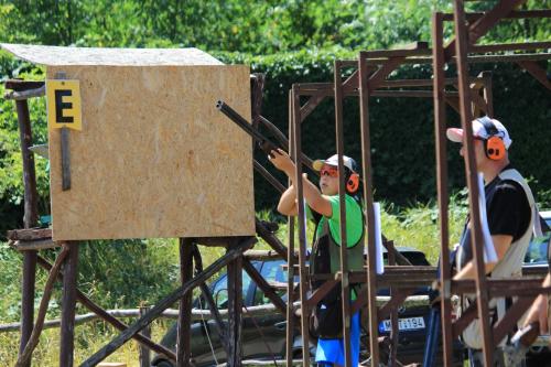 2015.07.12 GYKV-Magyar-Kupa-IV.fordulo-230