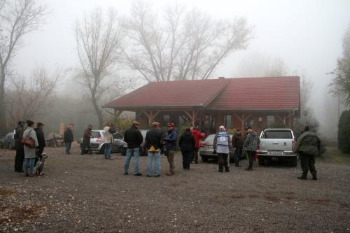 2015.11.07 Gunar-Kupa-006