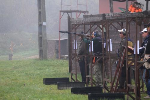 2015.11.07 Gunar-Kupa-010