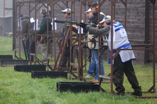 2015.11.07 Gunar-Kupa-011