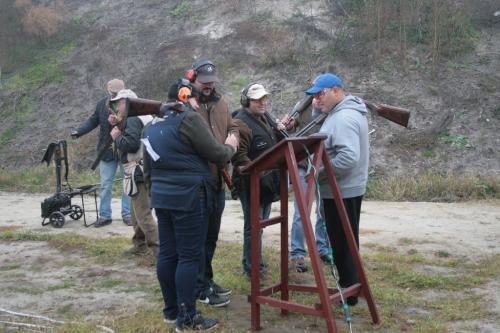 2015.11.07 Gunar-Kupa-013