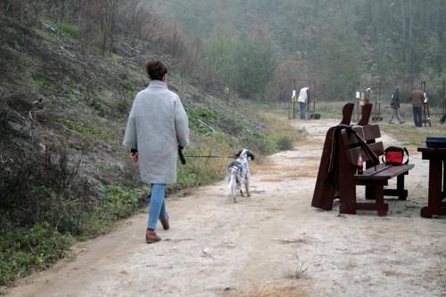 2015.11.07 Gunar-Kupa-024