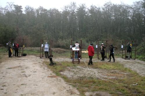 2015.11.07 Gunar-Kupa-029