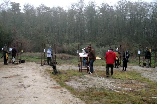 2015.11.07 Gunar-Kupa-030