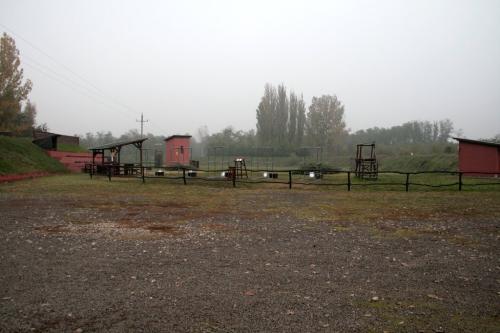 2015.11.07 Gunar-Kupa-034