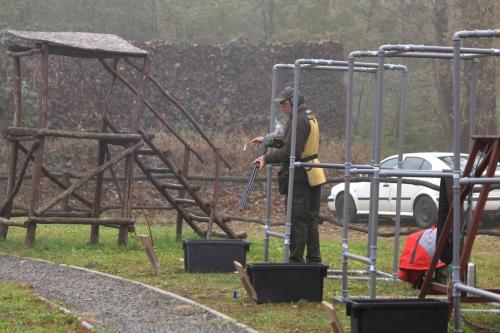2015.11.07 Gunar-Kupa-038