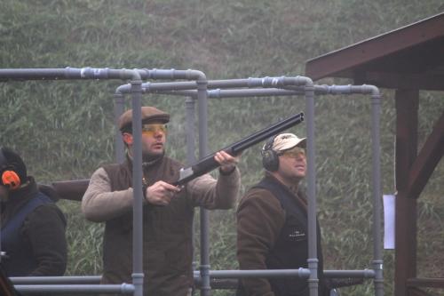 2015.11.07 Gunar-Kupa-039