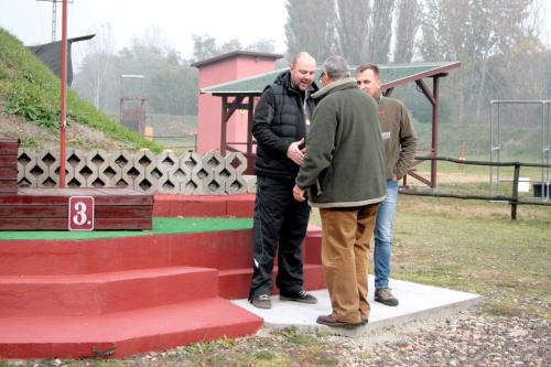 2015.11.07 Gunar-Kupa-042