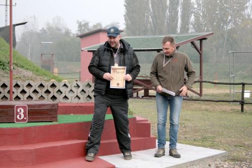 2015.11.07 Gunar-Kupa-045