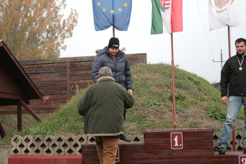 2015.11.07 Gunar-Kupa-046