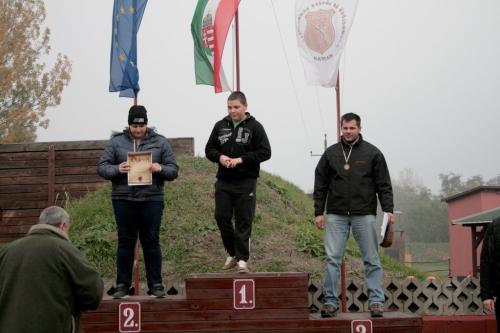 2015.11.07 Gunar-Kupa-047