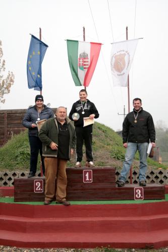 2015.11.07 Gunar-Kupa-048