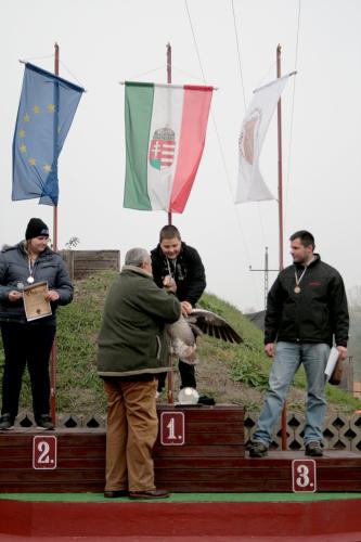 2015.11.07 Gunar-Kupa-051