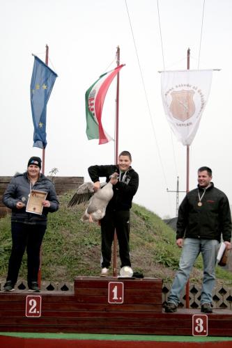 2015.11.07 Gunar-Kupa-052