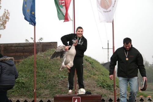 2015.11.07 Gunar-Kupa-053