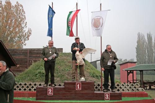 2015.11.07 Gunar-Kupa-057