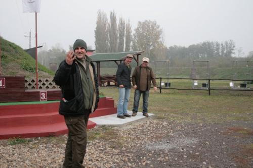 2015.11.07 Gunar-Kupa-059