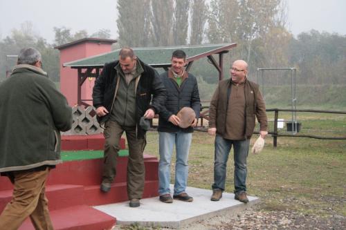 2015.11.07 Gunar-Kupa-060