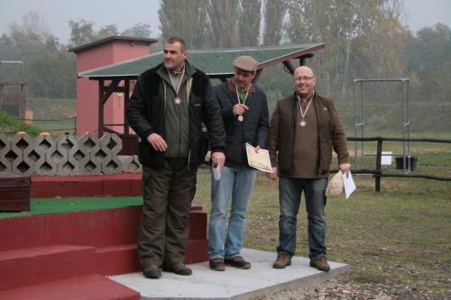 2015.11.07 Gunar-Kupa-062