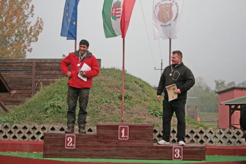 2015.11.07 Gunar-Kupa-064