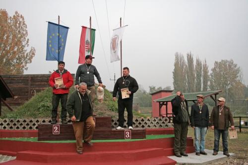 2015.11.07 Gunar-Kupa-065