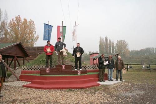 2015.11.07 Gunar-Kupa-067