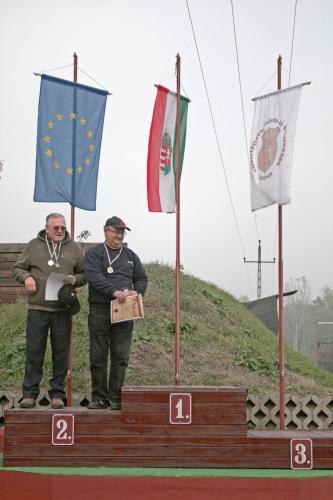 2015.11.07 Gunar-Kupa-068