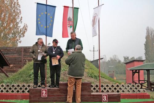 2015.11.07 Gunar-Kupa-070