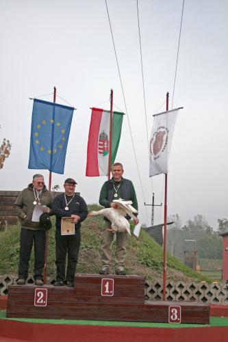 2015.11.07 Gunar-Kupa-071