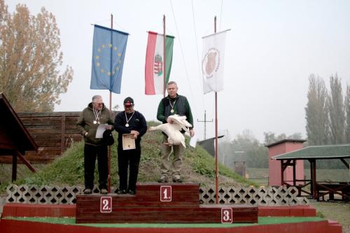 2015.11.07 Gunar-Kupa-072