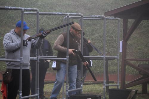 2015.11.07 Gunar-Kupa-073