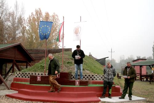 2015.11.07 Gunar-Kupa-080