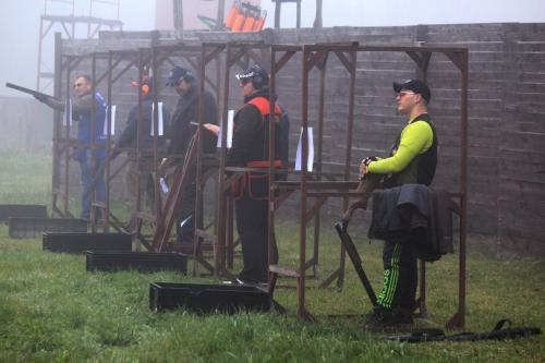 2015.11.07 Gunar-Kupa-087