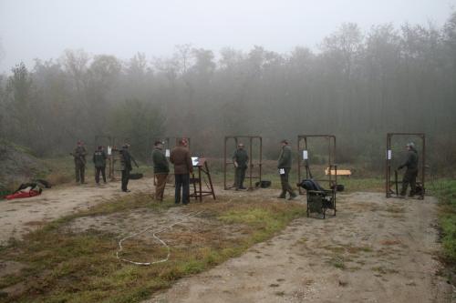 2015.11.07 Gunar-Kupa-089
