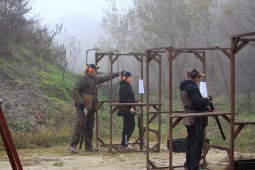 2015.11.07 Gunar-Kupa-090