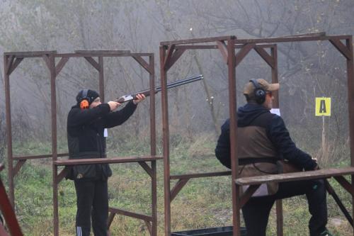 2015.11.07 Gunar-Kupa-093