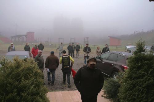 2015.11.07 Gunar-Kupa-094