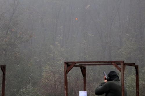 2015.11.07 Gunar-Kupa-096