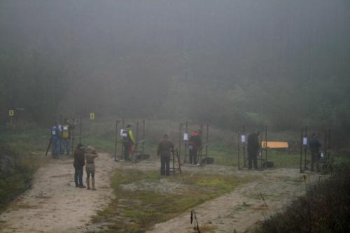2015.11.07 Gunar-Kupa-098
