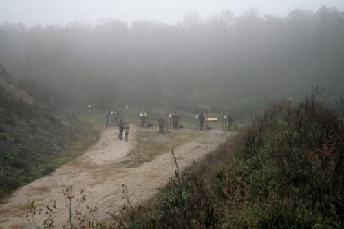 2015.11.07 Gunar-Kupa-099