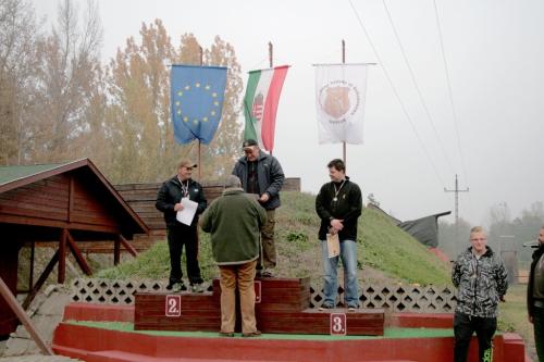 2015.11.07 Gunar-Kupa-102