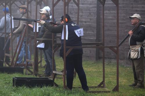 2015.11.07 Gunar-Kupa-103