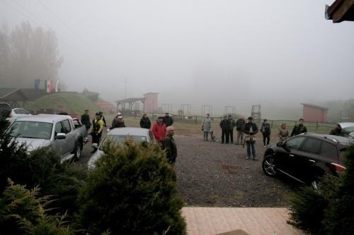 2015.11.07 Gunar-Kupa-105