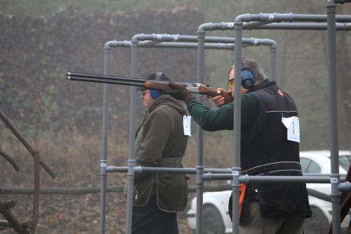 2015.11.07 Gunar-Kupa-106