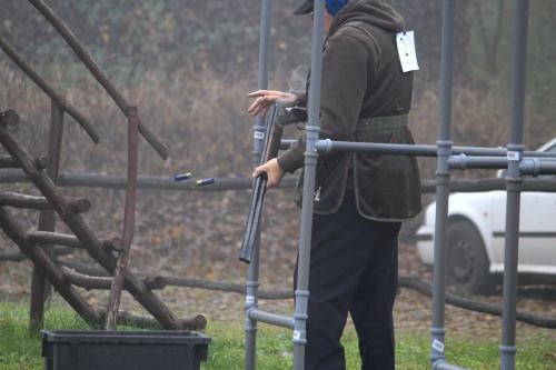 2015.11.07 Gunar-Kupa-107