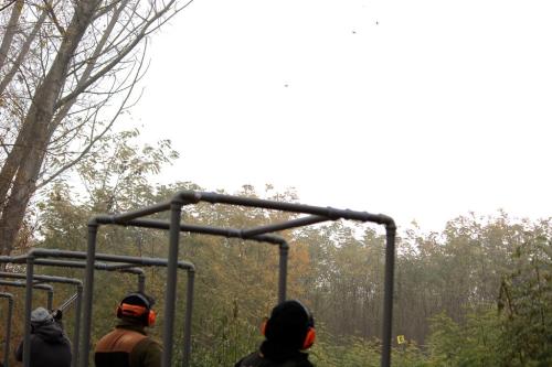 2015.11.07 Gunar-Kupa-115