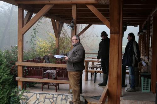2015.11.07 Gunar-Kupa-117