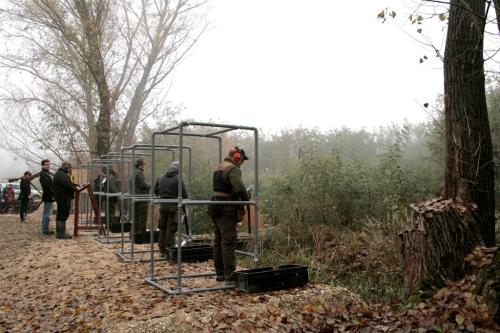 2015.11.07 Gunar-Kupa-118
