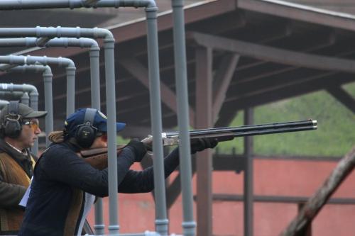 2015.11.07 Gunar-Kupa-127